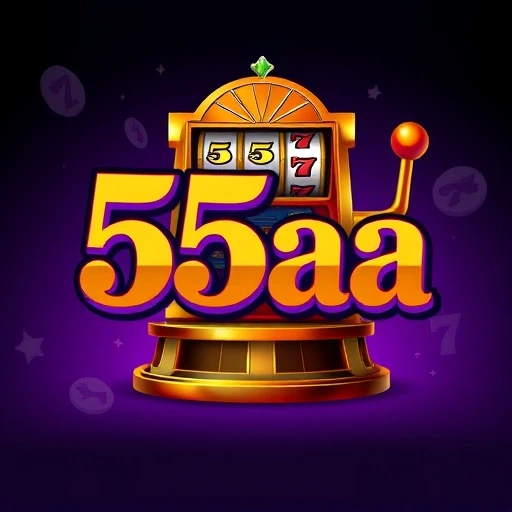 55aa