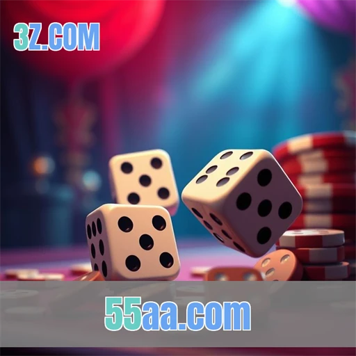 Baixar Jogos Incríveis no 55aa.com e Diversão Garantida