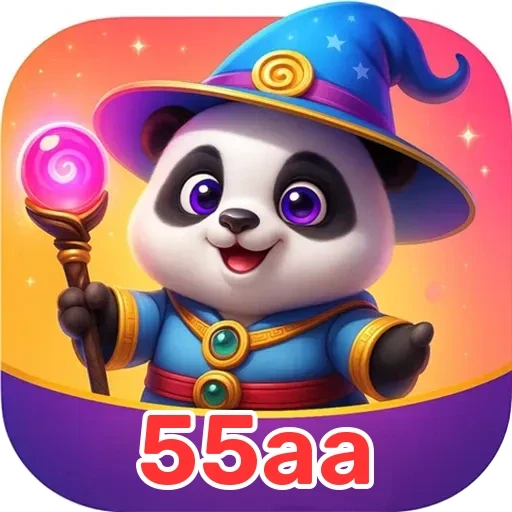 55aa: Explore a Diversão Incrível com Nossos Recursos de Jogos Online!