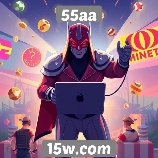 Experiência do usuário em plataformas de jogos online